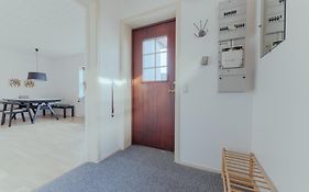 Central Apartments - Downtown - Torshavn