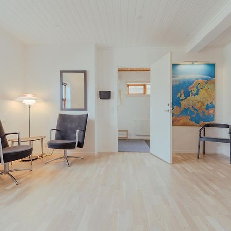 Central Apartments - Downtown - Tórshavn Exteriör bild